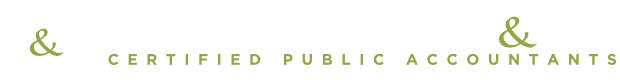 Peter Shannon & Co. logo