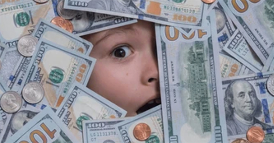 The One, Big, Beautiful Bill could change the deductibility of R&E expenses
