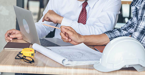 Should your business maximize deductions for real estate improvements now or spread them out? Should your business maximize deductions for real estate improvements now or spread them out?