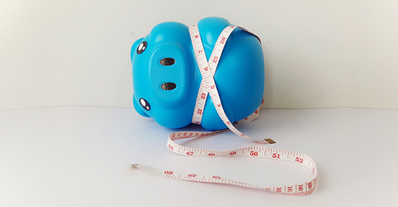 Sometimes how much is in tax-deferred retirement accounts may be too much Sometimes how much is in tax-deferred retirement accounts may be too much