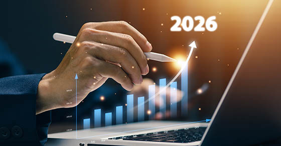 Expecting a big revenue year? Consider tax moves before year end Expecting a big revenue year? Consider tax moves before year end