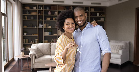 How mortgage points may affect your taxes How mortgage points may affect your taxes