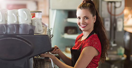 Working teens can maximize the power of tax‑deferred — or tax-free — compounding with an IRA Working teens can maximize the power of tax‑deferred — or tax-free — compounding with an IRA