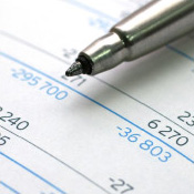 Audits of Financial Statements